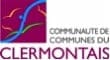 CC du Clermontais