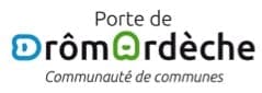 CC Porte de Drôme Ardèche