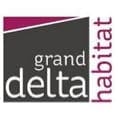 grandelta