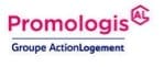 promologis