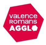 valence