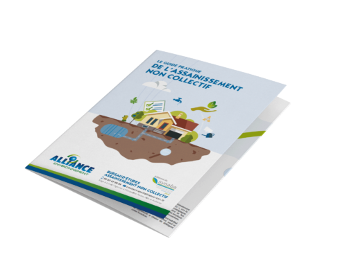 Mockup_Leaflet_1