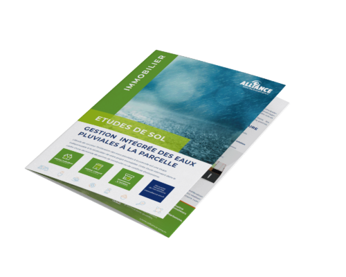 Mockup_Pluvial