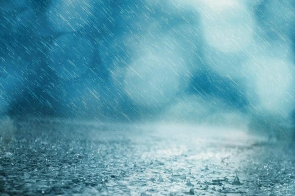 Eaux pluviales : quelles obligations ?