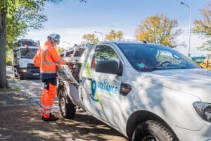 Curage de canalisations pour les particuliers et professionnels